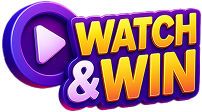 Vinty Logo